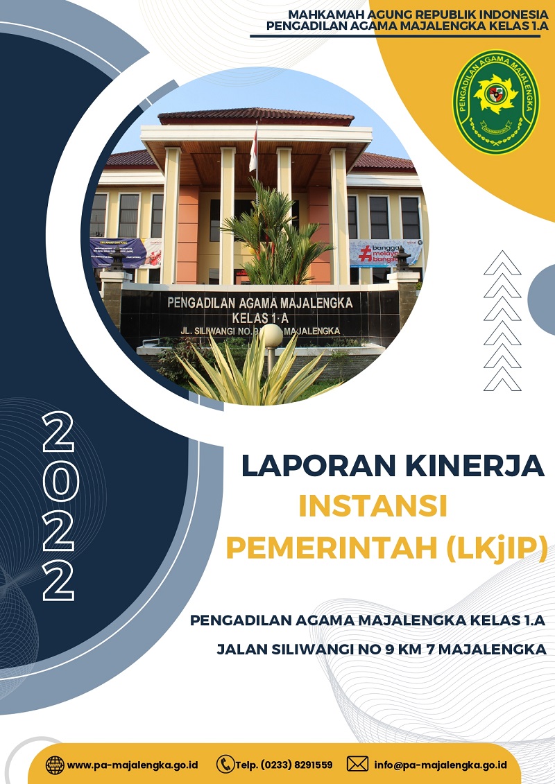 LKJIP 2021